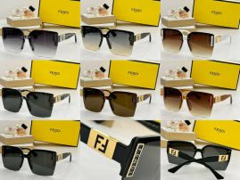 Picture of Fendi Sunglasses _SKUfw55713883fw